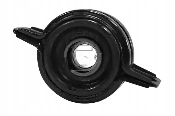 фото №1, Опора вала приводного 514818 gsp mitsubishi