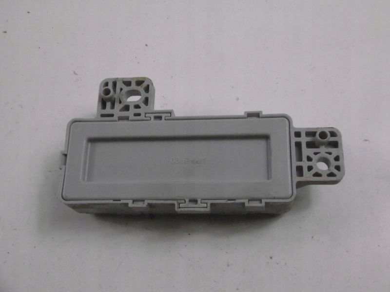 фото №6, Hyundai i30 ii gd реле модуль 91940-a6010