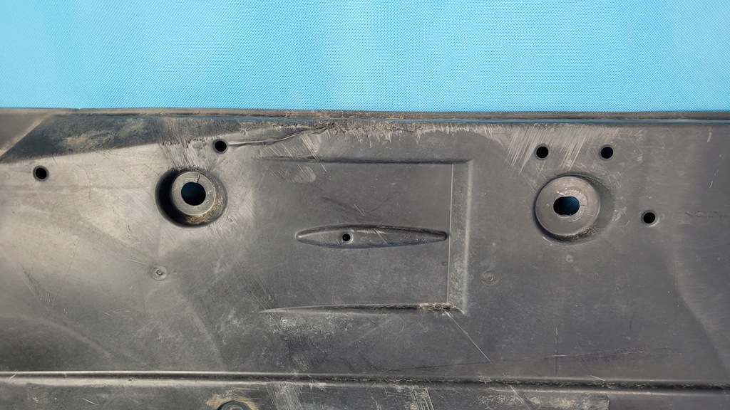 фото №9, Toyota corolla e21 защита подвеска левая 58166-12040