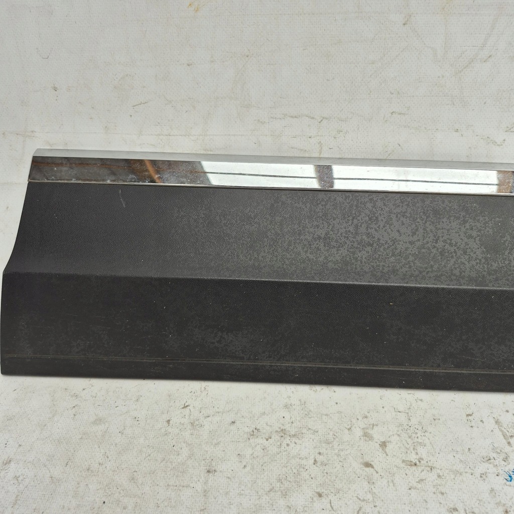 фото №2, Vw t-roc 2ga 17- молдинг двері права перед передня 2ga854940