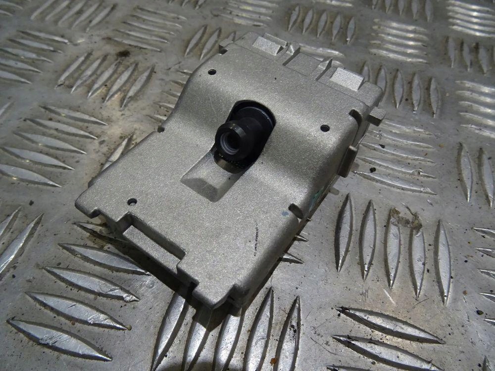 фото №1, Mazda cx-5 ii камера b61l-67xcx-p