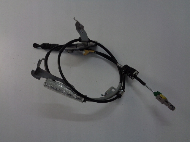 фото №1, Трос передач toyota corolla e21 xii 1.8 гібрид 2022 rok