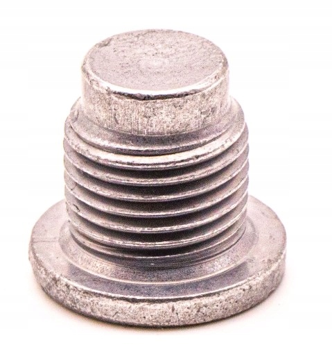 фото №1, Болт сливная масла mercedes a6079900023