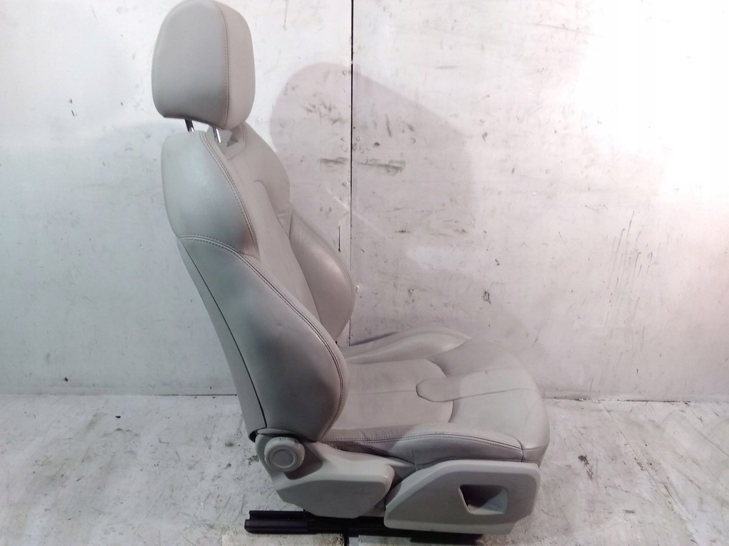 фото №12, Land rover range rover evoque l538 2014 обивка / комплект