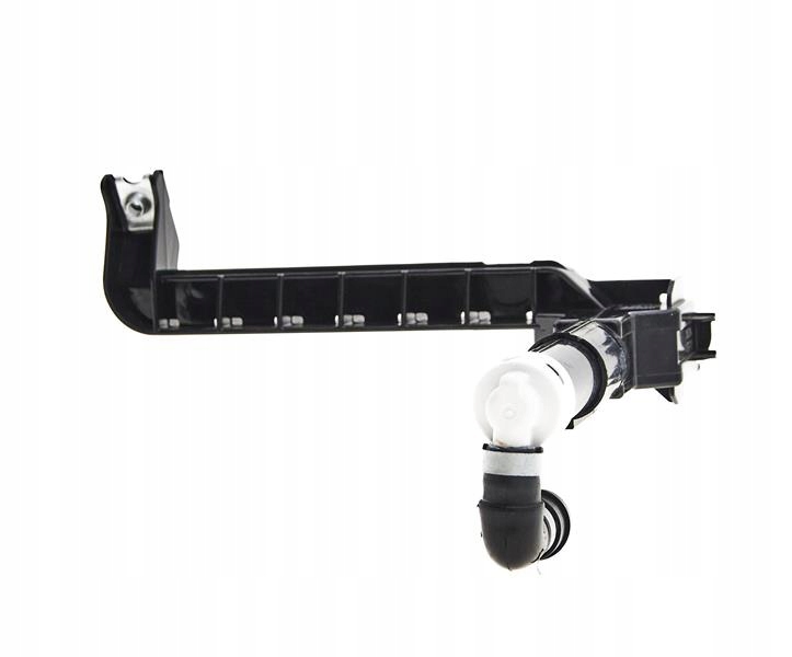 фото №5, Омыватель фара lexus is 250 350 09-13 r