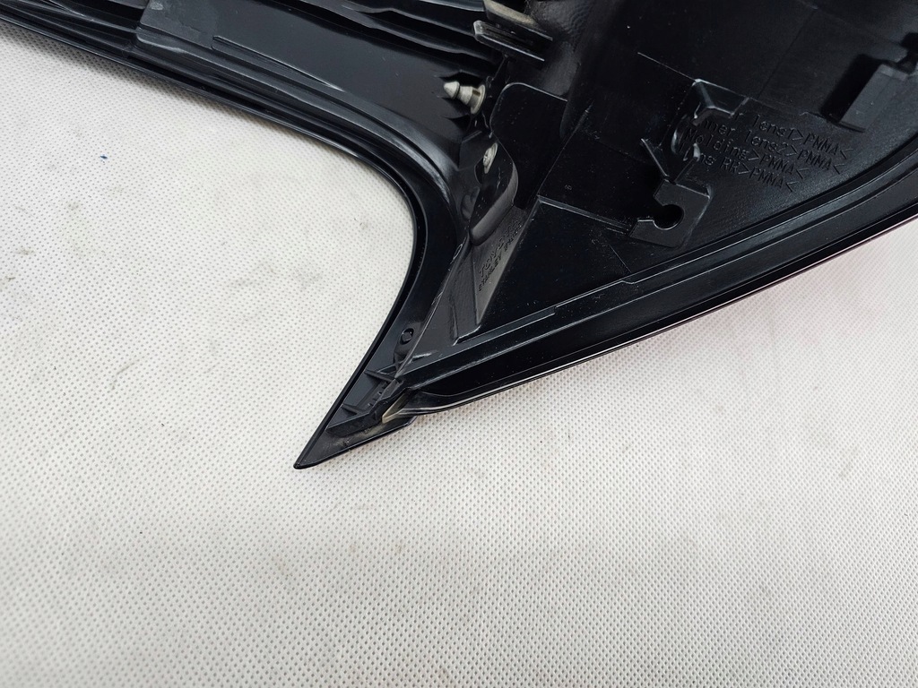 фото №8, Lexus nx i 2014 лампа задня задня права led europa 78-2 демонтаж