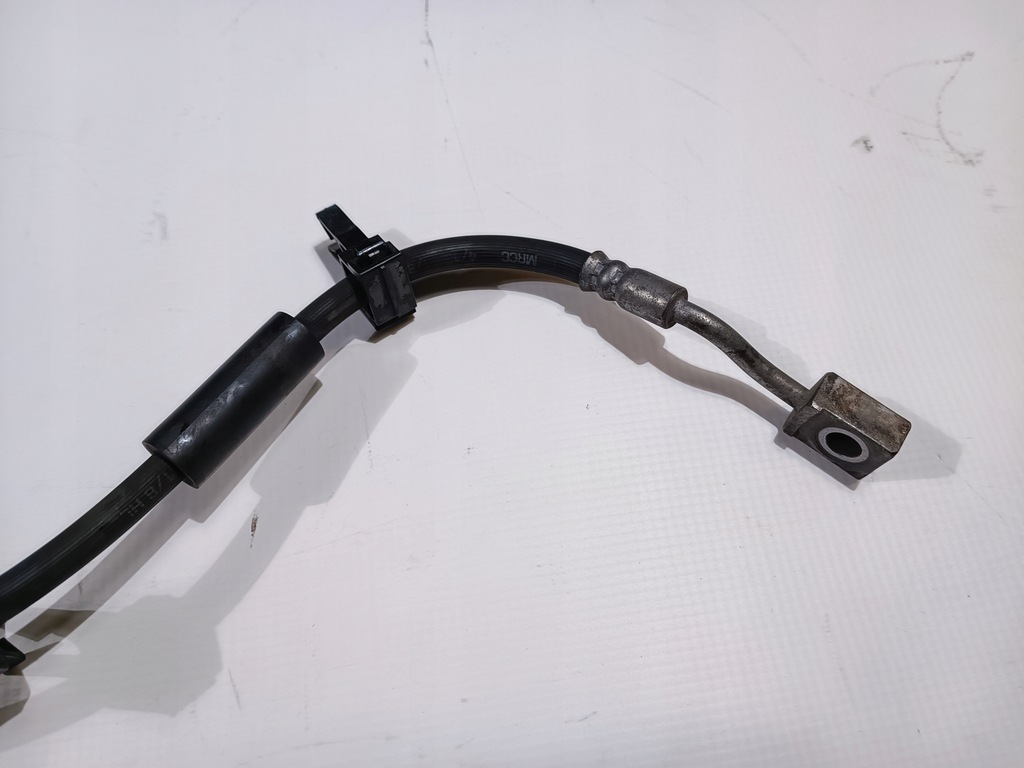 фото №6, Шланг hamulcwy левый перед dodge durango 2011-2015