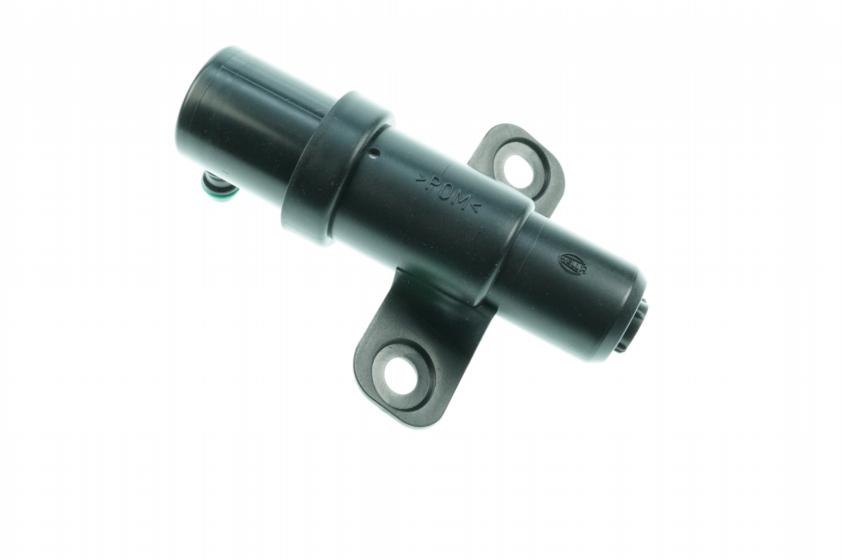 Купить 4d0955101a цилиндр oryg салон audi tradition оригинальный номер