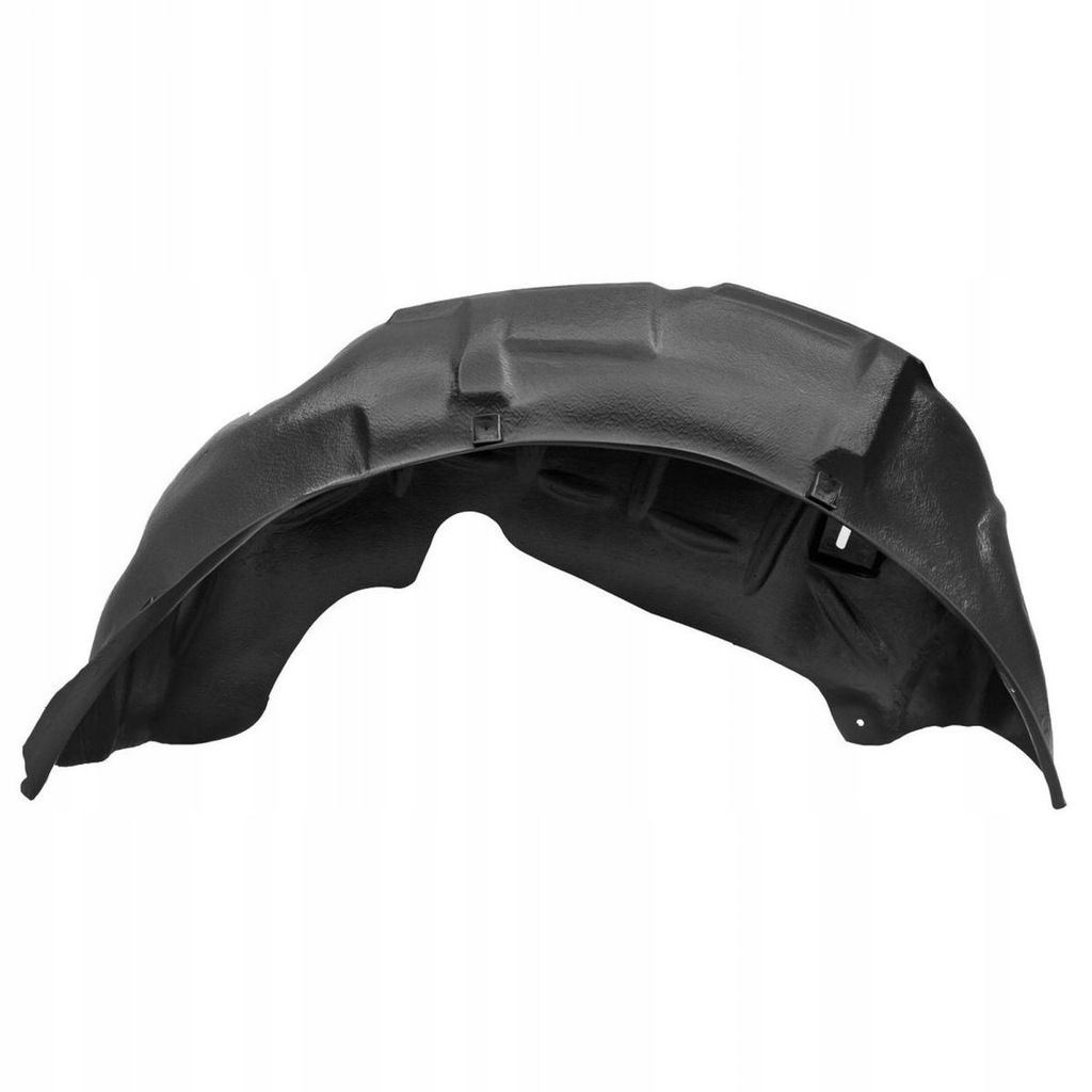 фото №1, Rezaw-plast rp110427 підкрилок