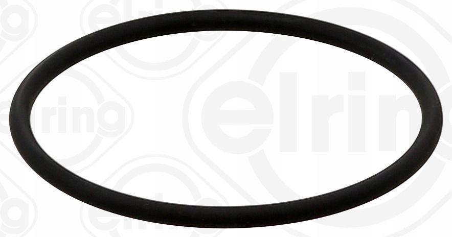 Купить Кольцо уплотнительный 45,7x2,62 906.130/elr elring