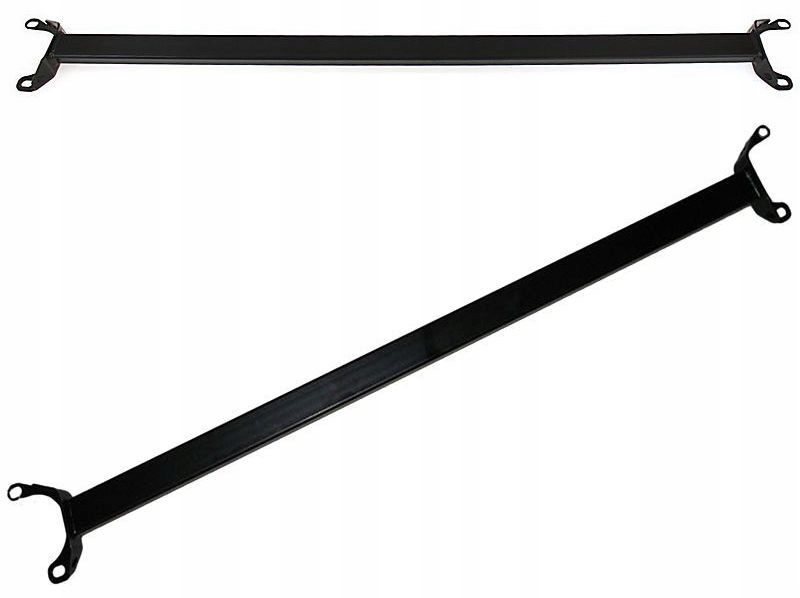 Staffa распорка задняя верхний civic vii ep3 type r Доставка