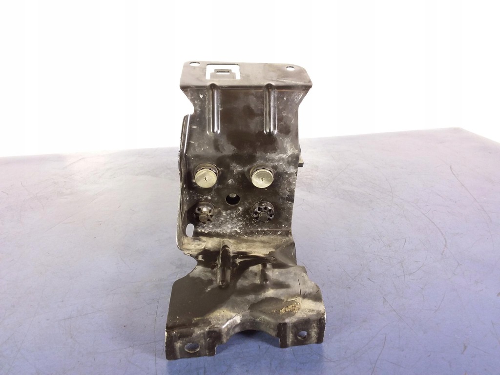 фото №6, Jaguar xf x250 насос abs 8x23-2c405-ee