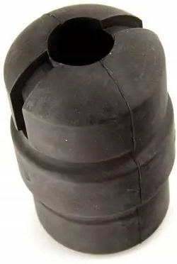 фото №1, Magnum технология a8a005mt проставка резиновый, подвеска