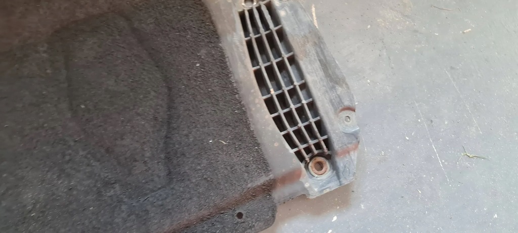 фото №12, A6 c7 4g lift защита плита pod двигатель коробка передач 4g0863821f a7 4g