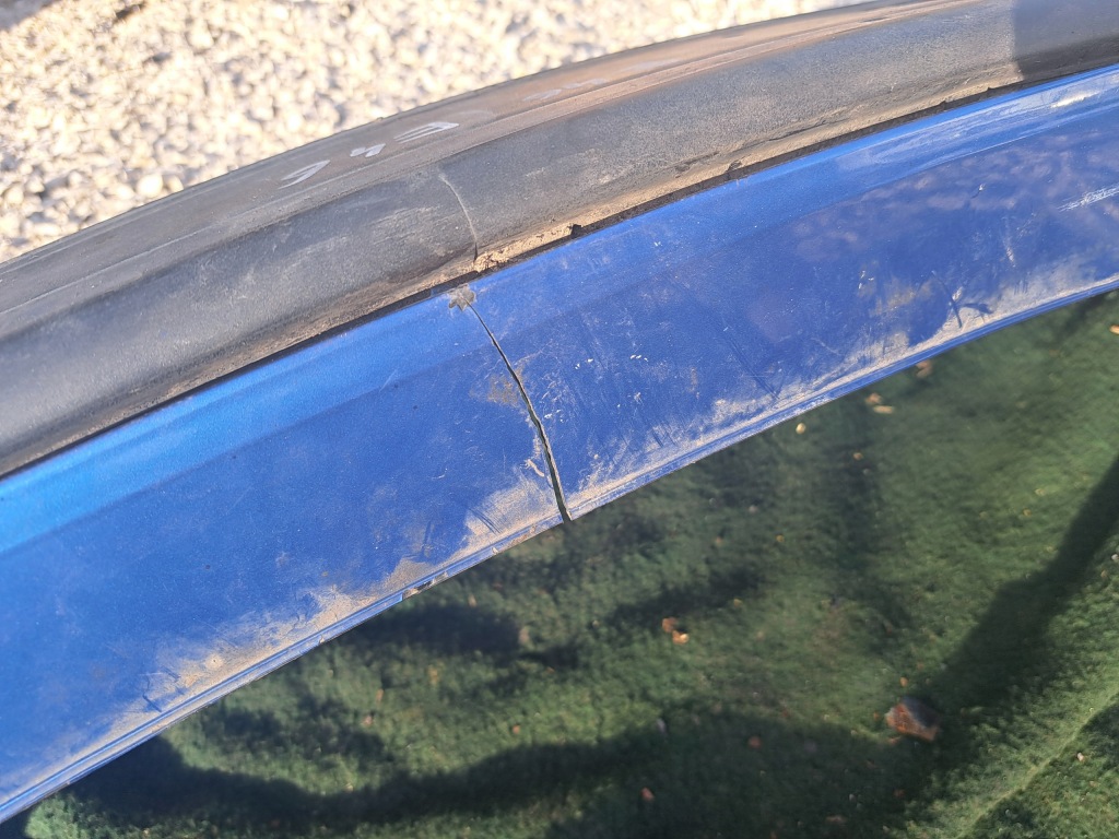 Bmw 3 e46 przed lift бампер перед передній sedan kombi Недорого