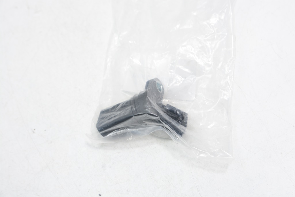 фото №9, Датчик положение вала распределительного вала pasuje do: infiniti m45, qx56, nissan