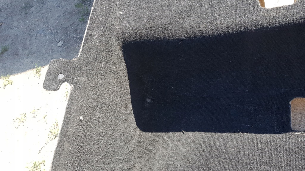 фото №14, Mercedes e-klasa w212 kombi обшивка килимок перед задня kombi