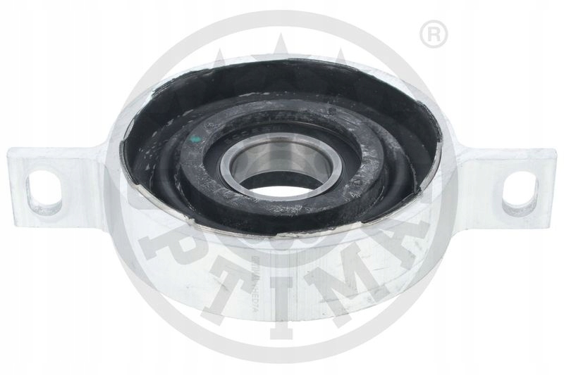 фото №2, Optimal f3-9937 подвеска, wał приводной