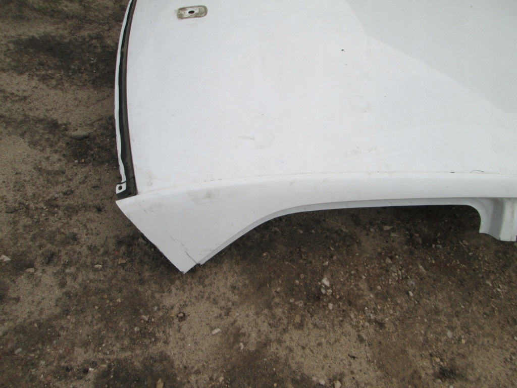 фото №16, Chrysler 300 ii 2013r дах колір pau i білий