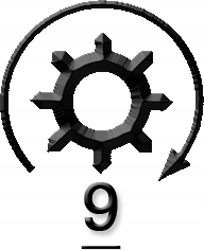 фото №5, Стартер cs612 vw golf iii vento 1.9tdi