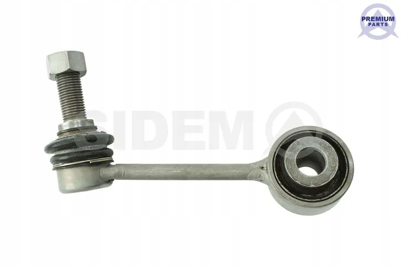 фото №2, Соединитель стабилизатора 490062 sidem mercedes