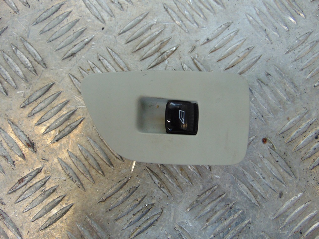 фото №1, Volvo s90 ii переключатель окон 16-