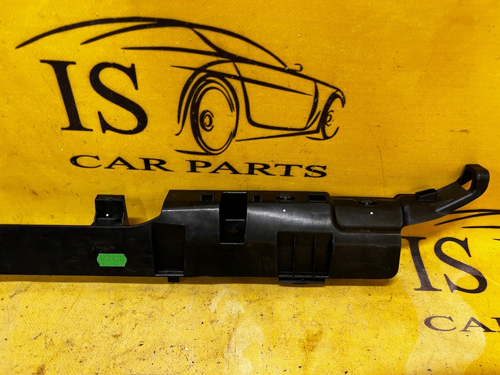 фото №8, Кронштейн поріг праве porsche 911 991 carrera lift