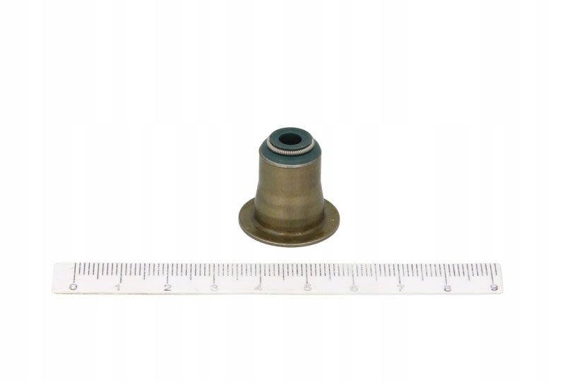 фото №14, Victor reinz набір ущільнювачі стержень клапана bmw 1 e81 1 e82 1