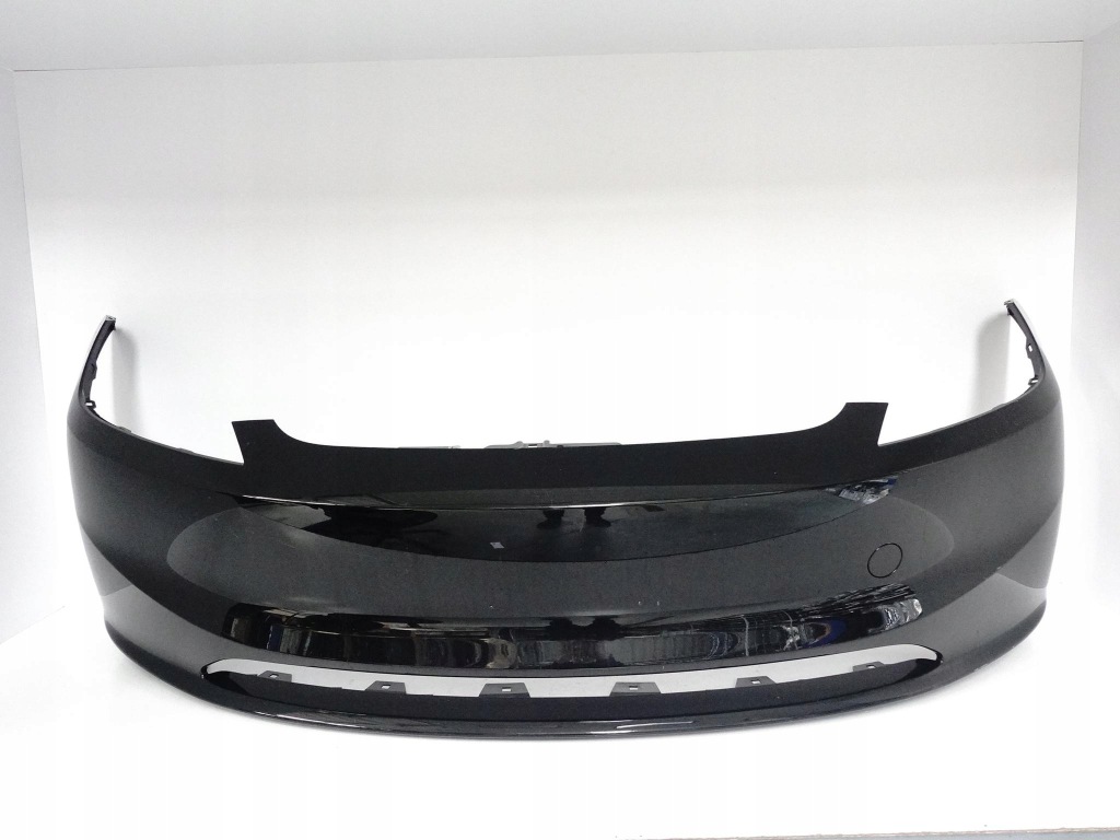 Купити Tesal model 3 lift project highland 23- бампер перед