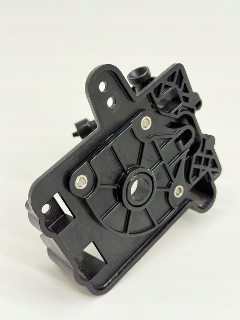 фото №8, Audi a6 s6 a7 s7 c7 кронштейн кронштейн камеры + омыватель ночь vision