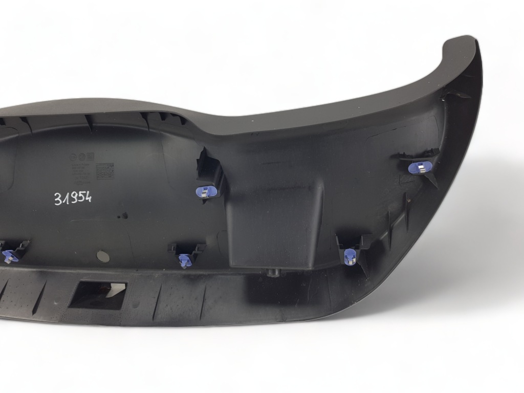 Купить Обивка крышки opel adam 2018r 13351830