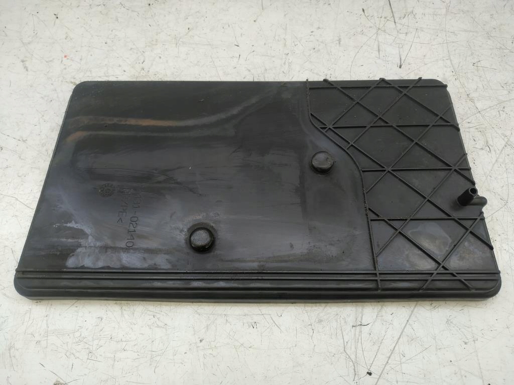 фото №1, Основа акумулятор toyota auris i 2.0 d4d