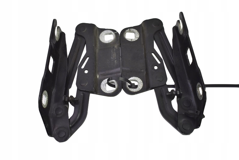 фото №1, Петля петли капот mercedes r-klasa w251 2007r