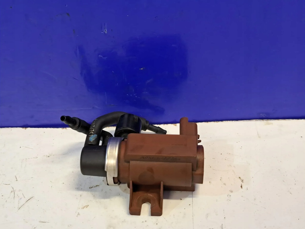 фото №1, Volvo s40 2005 інше