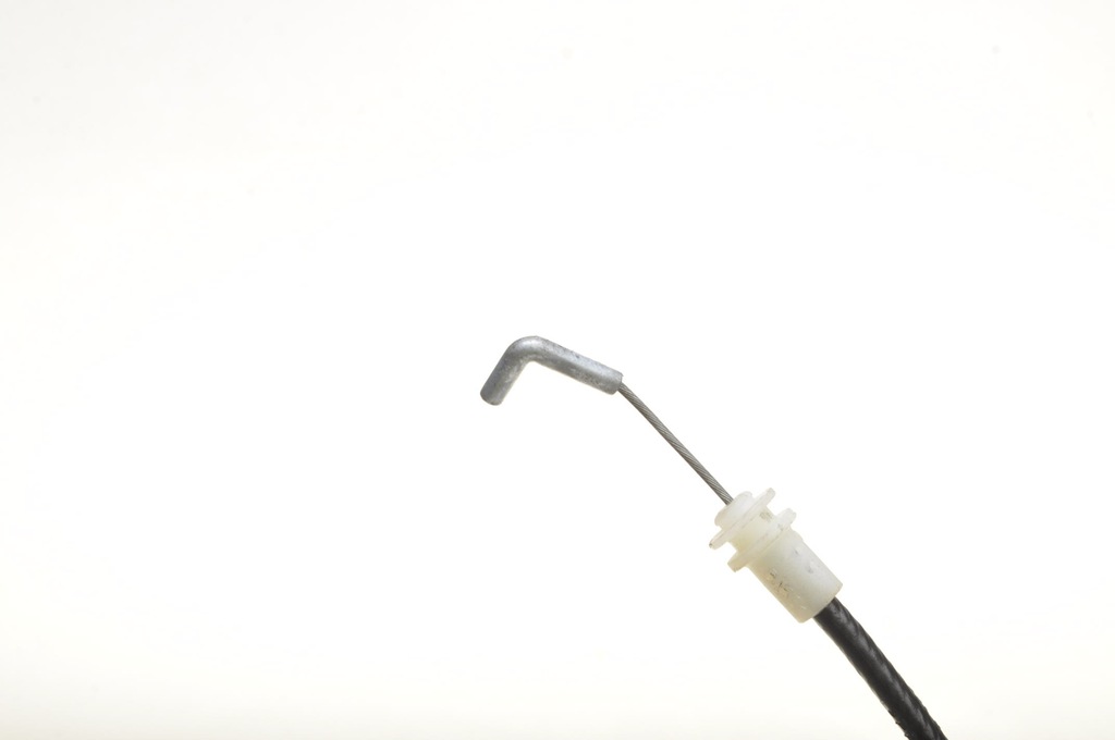 фото №6, Fiat bravo ii замок двері правий перед 5 pin