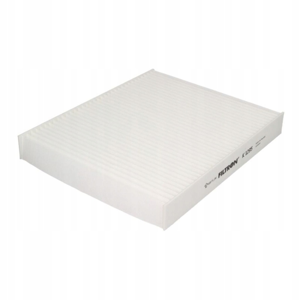 фото №1, Фільтр кабіни hyundai ix55 08-12