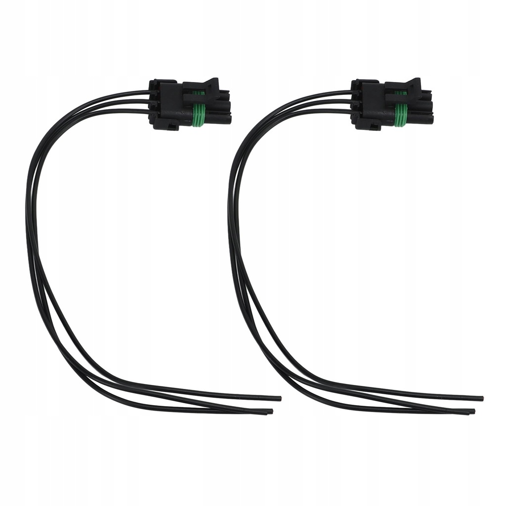 фото №7, 2 szt. датчик положение дроссель заменитель проводка трубопровод