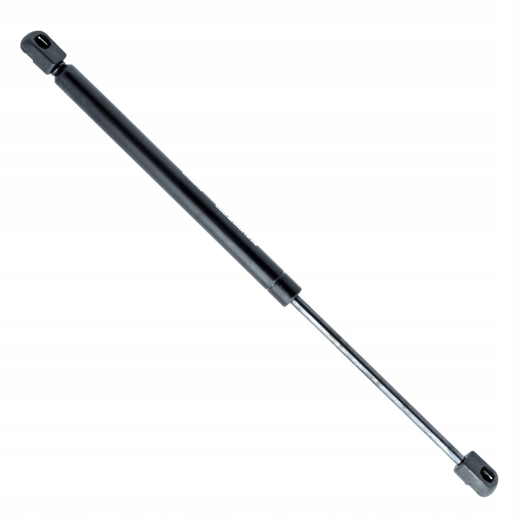 фото №1, Привод ep 10390gs