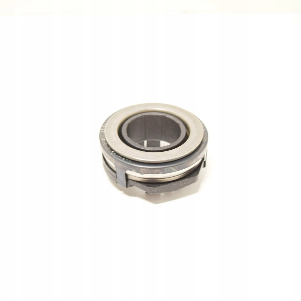 фото №8, Audi a3 8p clutch release підшипник 02a141165m