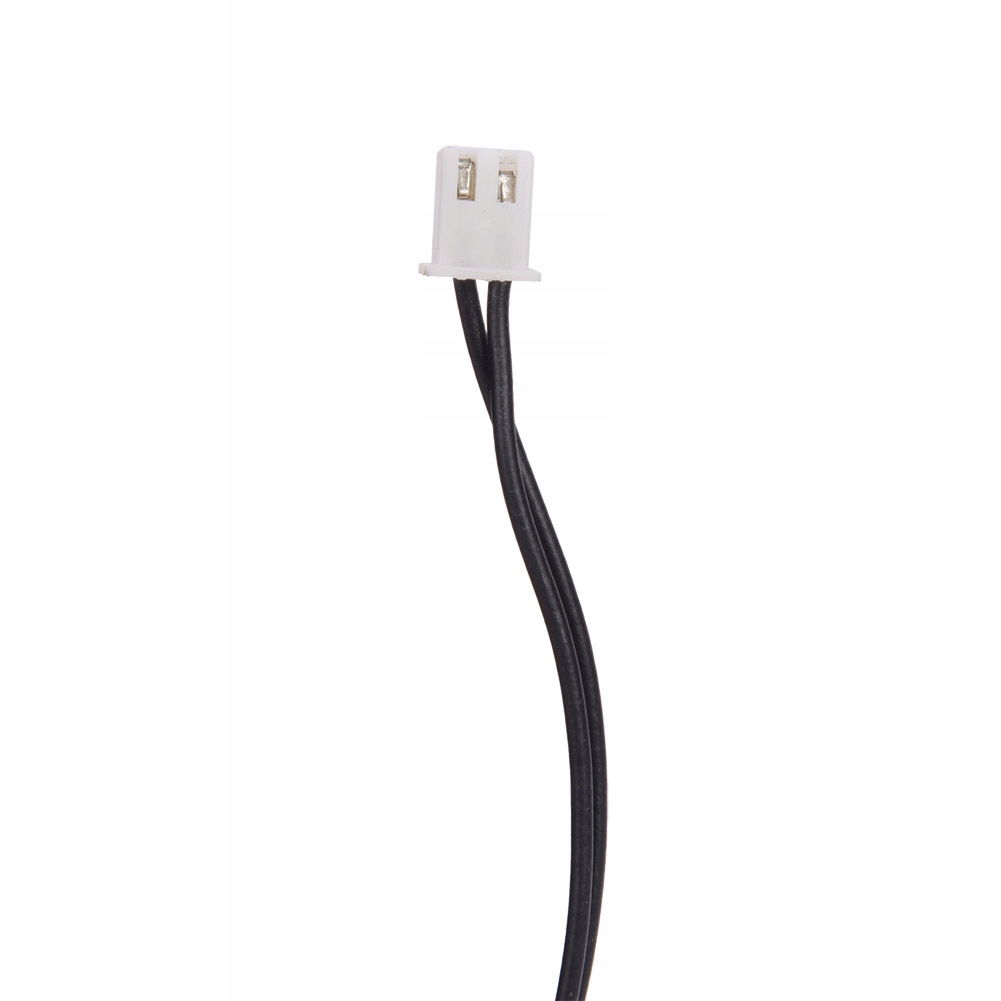 фото №11, Перемикач потоку wody apec braking 1013200002111