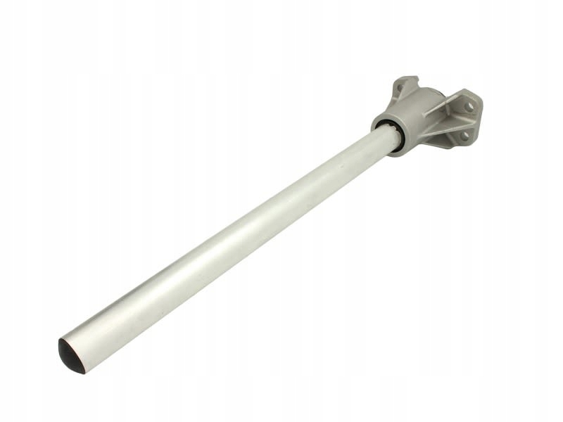 фото №1, Кронштейн крила pacol vol-mg-005