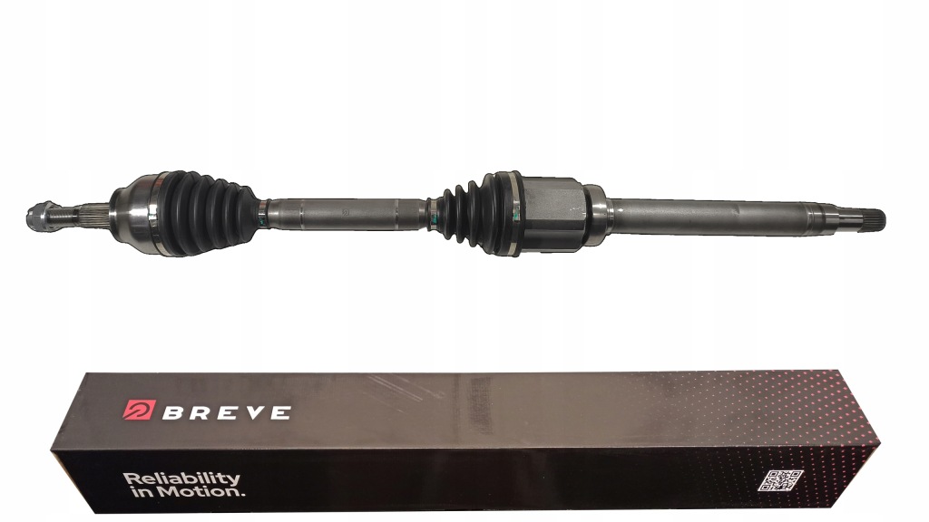 Купить Приводной вал правая ford kuga 2 dm2 2.0 tdci fwd механическая коробка передач новая