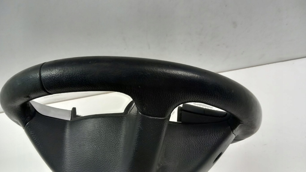 фото №9, Mercedes w164 ml повітропровід шкіра мультифункція