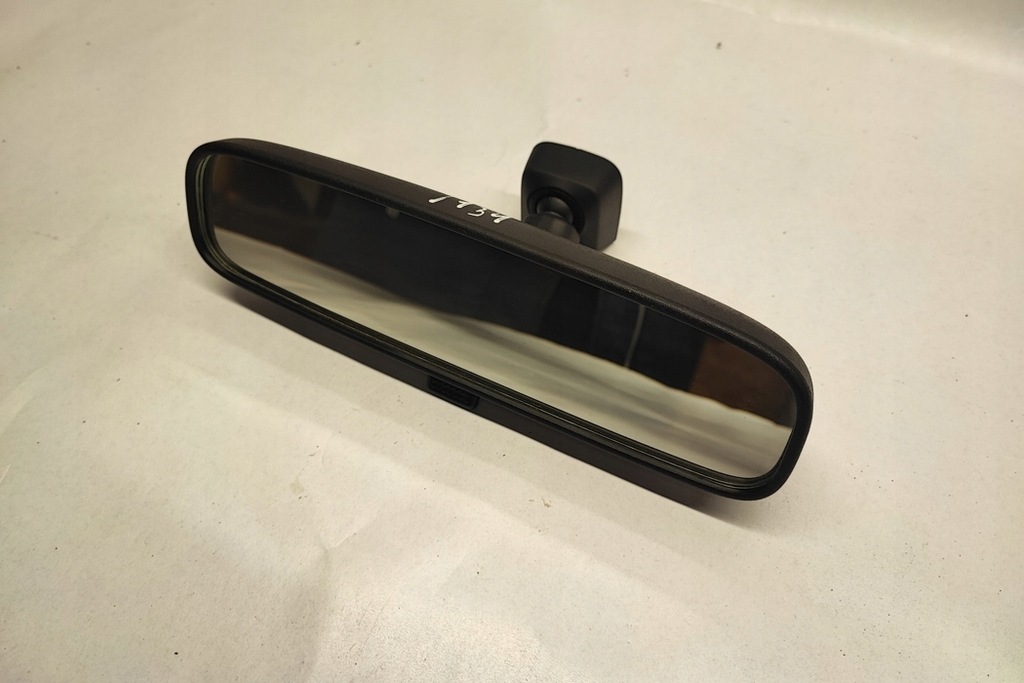фото №12, Зеркало внутреннее mitsubishi outlander iii gg_w, gf_w, zj a047171 2.2l