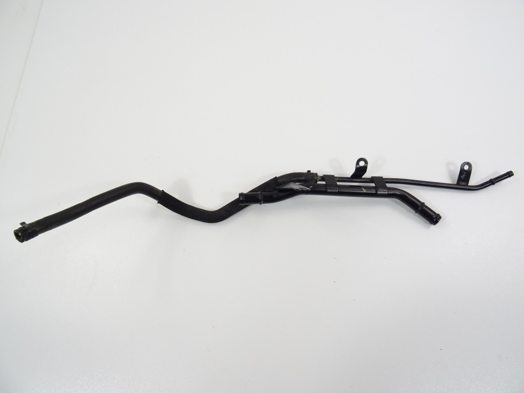 фото №7, Skoda fabia iii шланг wody 6c0121070f 1,0 mpi