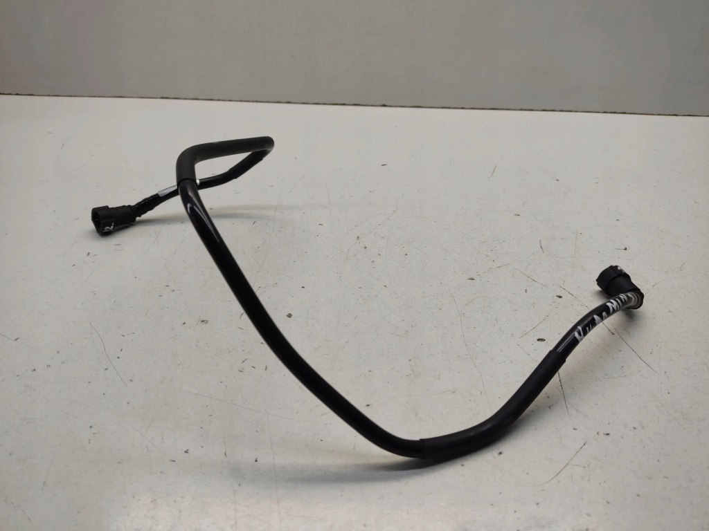 фото №1, Mini cooper countryman r60 2012 шланг вакууму 7619470