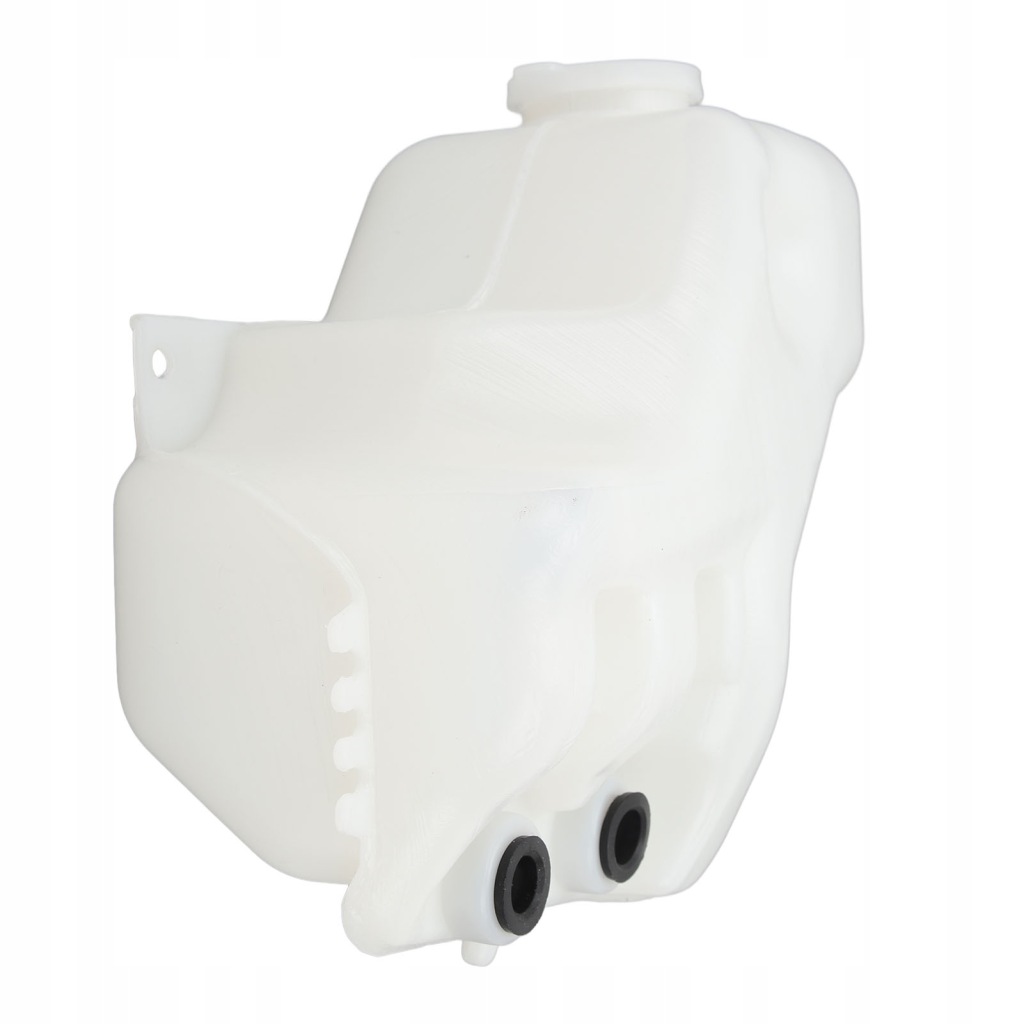 фото №7, Бачок розпилювача двірник з помпа 2 отвори wwb2hpk ni020 бак