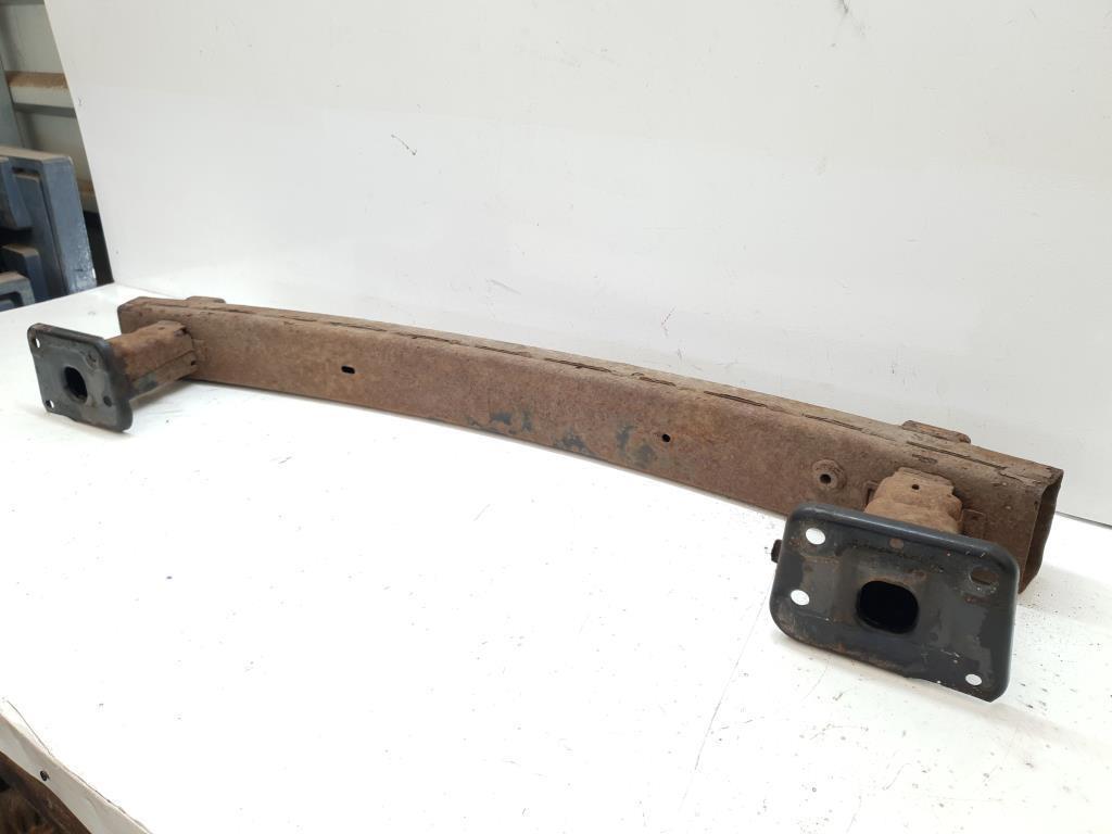 фото №7, Балка підсилювач бампер задня ford kuga ii mk2