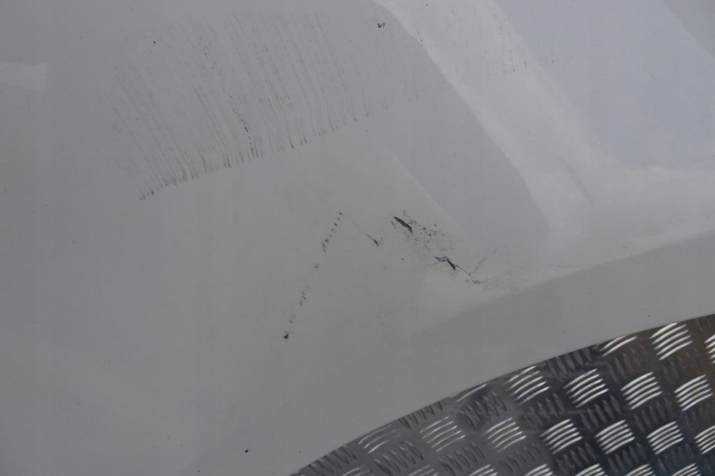 фото №5, Skoda octavia iii - крыло правый