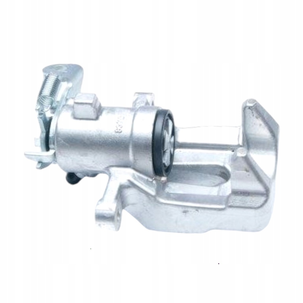 фото №1, Суппорт задняя левый renault wind fluence megane 2 3